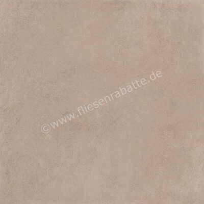  Sant Agostino Silkystone Taupe 120x120 cm Bodenfliese / Wandfliese Matt Eben Naturale CSASKSTA12 | 664522