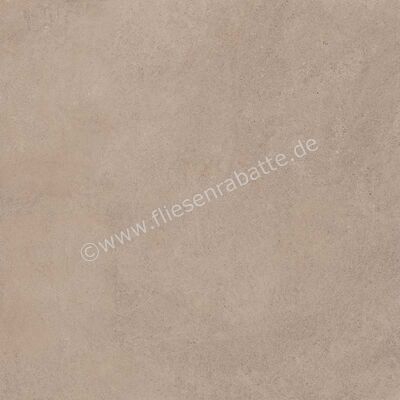  Sant Agostino Silkystone Taupe 120x120 cm Bodenfliese / Wandfliese Matt Eben Naturale CSASKSTA12 | 664531