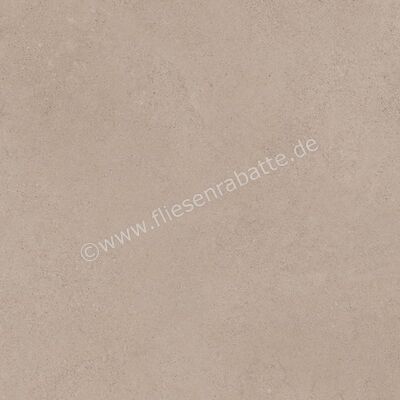  Sant Agostino Silkystone Taupe 60x60 cm Bodenfliese / Wandfliese Matt Eben Naturale CSASKSTA60 | 664552
