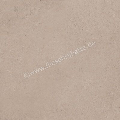 Sant Agostino Silkystone Taupe 60x60 cm Bodenfliese / Wandfliese Matt Eben Naturale CSASKSTA60 | 664555