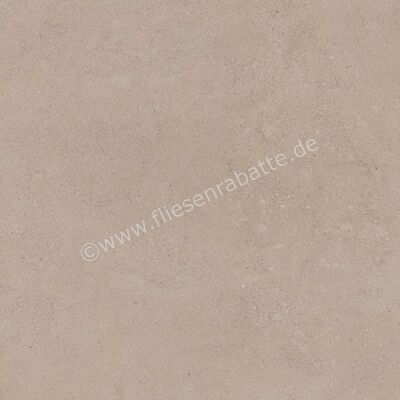  Sant Agostino Silkystone Taupe 60x60 cm Bodenfliese / Wandfliese Matt Eben Naturale CSASKSTA60 | 664558