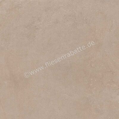  Sant Agostino Silkystone Taupe 90x90 cm Bodenfliese / Wandfliese Matt Eben Naturale CSASKSTA90 | 664564