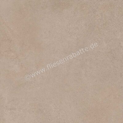  Sant Agostino Silkystone Taupe 90x90 cm Bodenfliese / Wandfliese Matt Eben Naturale CSASKSTA90 | 664570