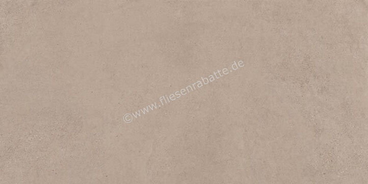  Sant Agostino Silkystone Taupe 60x120 cm Bodenfliese / Wandfliese Matt Eben Naturale CSASKTA612 | 664612