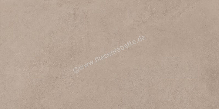  Sant Agostino Silkystone Taupe 60x120 cm Bodenfliese / Wandfliese Matt Eben Naturale CSASKTA612 | 664615