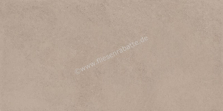 Sant Agostino Silkystone Taupe 60x120 cm Bodenfliese / Wandfliese Matt Eben Naturale CSASKTA612 | 664618