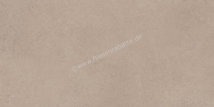  Sant Agostino Silkystone Taupe 60x120 cm Bodenfliese / Wandfliese Matt Eben Naturale CSASKTA612 | 664624