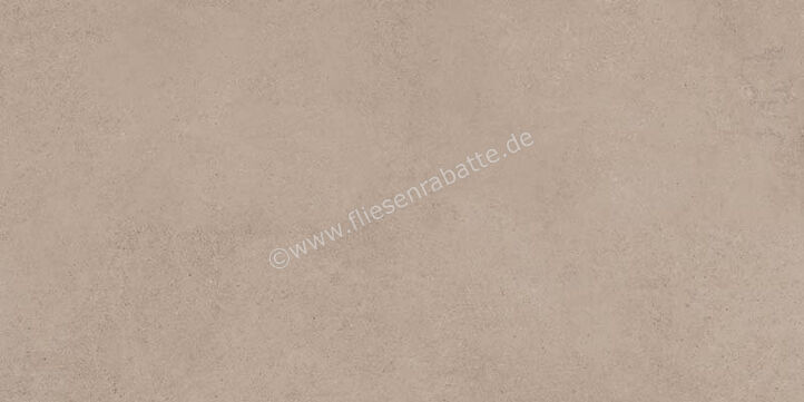  Sant Agostino Silkystone Taupe 60x120 cm Bodenfliese / Wandfliese Matt Eben Naturale CSASKTA612 | 664627
