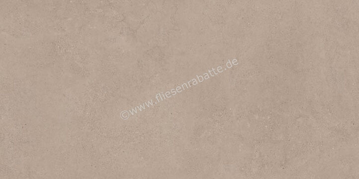  Sant Agostino Silkystone Taupe 60x120 cm Bodenfliese / Wandfliese Matt Eben Naturale CSASKTA612 | 664630