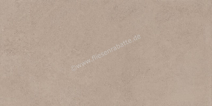  Sant Agostino Silkystone Taupe 60x120 cm Bodenfliese / Wandfliese Matt Eben Naturale CSASKTA612 | 664633