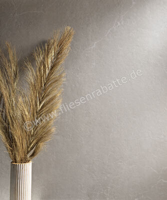  La Fabbrica Ava Noble Stone Grey 60x120 cm Bodenfliese / Wandfliese Matt Eben Naturale 199002 | 664645