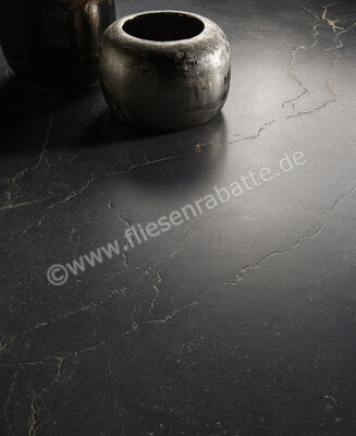  La Fabbrica Ava Noble Stone Dark 60x120 cm Bodenfliese / Wandfliese 3D Satin Matt Eben 3D Satin 199024 | 664663