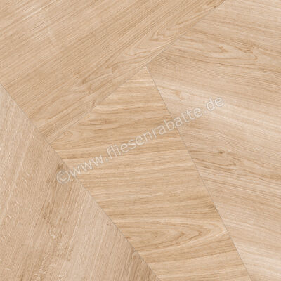  Sant Agostino Set Natural 90x90 cm Wandfliese Metrowood Matt Eben Naturale CSAMWONA90 | 664753