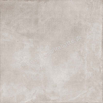  Sant Agostino Set Concrete Pearl 90x90 cm Bodenfliese / Wandfliese Matt Eben Naturale CSASCPEA90 | 664780
