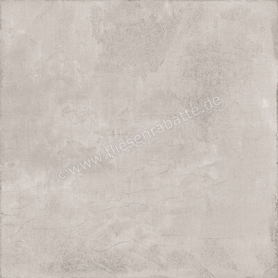  Sant Agostino Set Concrete Pearl 90x90 cm Bodenfliese / Wandfliese Matt Eben Naturale CSASCPEA90 | 664786
