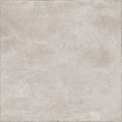  Sant Agostino Set Concrete Pearl 90x90 cm Bodenfliese / Wandfliese Matt Eben Naturale CSASCPEA90 | 664789