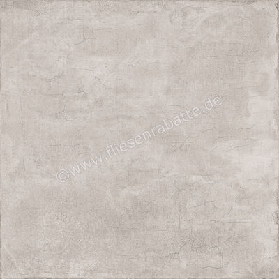  Sant Agostino Set Concrete Pearl 90x90 cm Bodenfliese / Wandfliese Matt Eben Naturale CSASCPEA90 | 664792