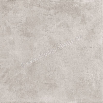  Sant Agostino Set Concrete Pearl 90x90 cm Bodenfliese / Wandfliese Matt Eben Naturale CSASCPEA90 | 664798