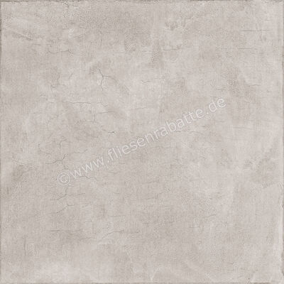  Sant Agostino Set Concrete Pearl 90x90 cm Bodenfliese / Wandfliese Matt Eben Naturale CSASCPEA90 | 664801
