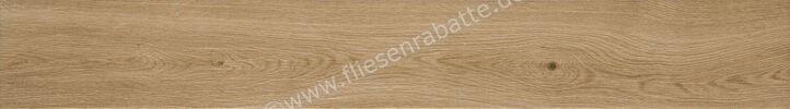  Marazzi Treverkfusion Neutral 10x70 cm Bodenfliese / Wandfliese Matt Strukturiert Naturale M005 | 664882