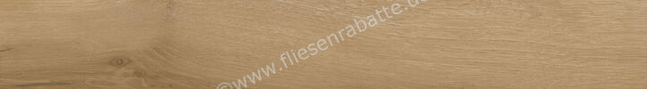  Marazzi Treverkfusion Neutral 10x70 cm Bodenfliese / Wandfliese Matt Strukturiert Naturale M005 | 664885