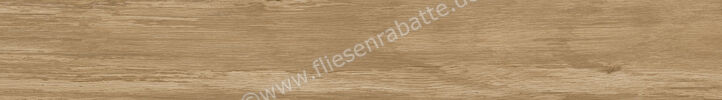  Marazzi Treverkfusion Neutral 10x70 cm Bodenfliese / Wandfliese Matt Strukturiert Naturale M005 | 664888