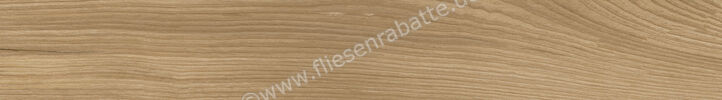  Marazzi Treverkfusion Neutral 10x70 cm Bodenfliese / Wandfliese Matt Strukturiert Naturale M005 | 664891