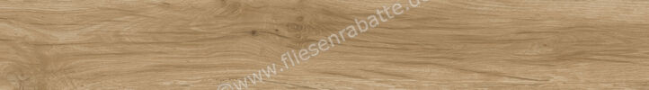  Marazzi Treverkfusion Neutral 10x70 cm Bodenfliese / Wandfliese Matt Strukturiert Naturale M005 | 664894