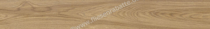  Marazzi Treverkfusion Neutral 10x70 cm Bodenfliese / Wandfliese Matt Strukturiert Naturale M005 | 664897