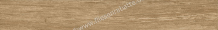  Marazzi Treverkfusion Neutral 10x70 cm Bodenfliese / Wandfliese Matt Strukturiert Naturale M005 | 664900