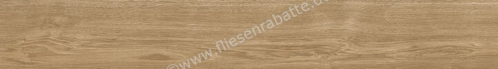  Marazzi Treverkfusion Neutral 10x70 cm Bodenfliese / Wandfliese Matt Strukturiert Naturale M005 | 664903