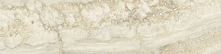  Sant Agostino Invictus Beige 7.3x29.6 cm Bodenfliese / Wandfliese Matt Eben Naturale CSAINBE730 | 665008