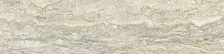  Sant Agostino Invictus Beige 7.3x29.6 cm Bodenfliese / Wandfliese Matt Eben Naturale CSAINBE730 | 665020