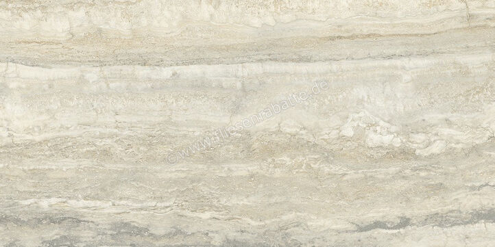  Sant Agostino Invictus Beige 60x120 cm Bodenfliese / Wandfliese Matt Eben Naturale CSAINVBE12 | 665149