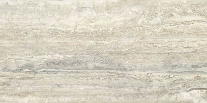  Sant Agostino Invictus Beige 60x120 cm Bodenfliese / Wandfliese Matt Eben Naturale CSAINVBE12 | 665158