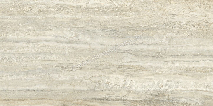  Sant Agostino Invictus Beige 60x120 cm Bodenfliese / Wandfliese Matt Eben Naturale CSAINVBE12 | 665164