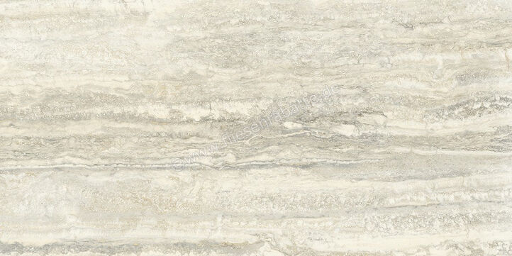  Sant Agostino Invictus Beige 60x120 cm Bodenfliese / Wandfliese Matt Eben Naturale CSAINVBE12 | 665167