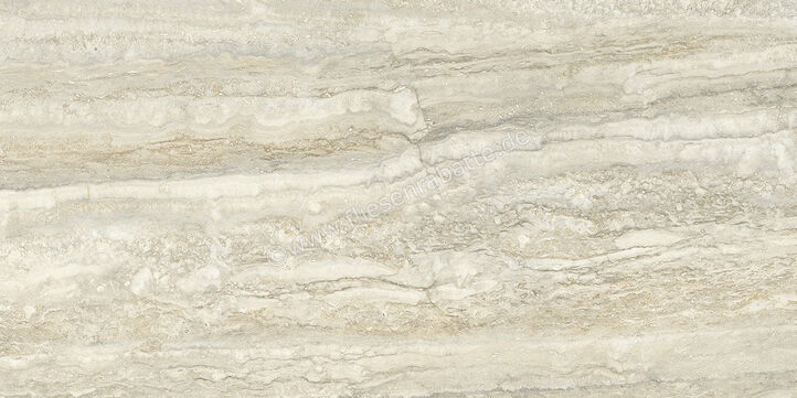  Sant Agostino Invictus Beige 60x120 cm Bodenfliese / Wandfliese Matt Eben Naturale CSAINVBE12 | 665170