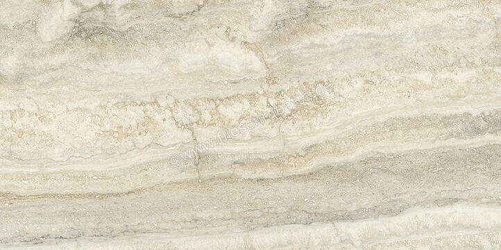  Sant Agostino Invictus Beige 30x60 cm Bodenfliese / Wandfliese Matt Eben Naturale CSAINVBE30 | 665191