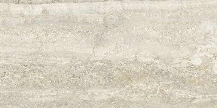  Sant Agostino Invictus Beige 30x60 cm Bodenfliese / Wandfliese Matt Eben Naturale CSAINVBE30 | 665194