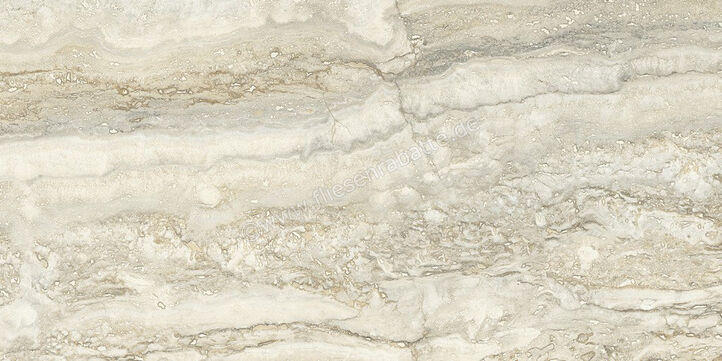  Sant Agostino Invictus Beige 30x60 cm Bodenfliese / Wandfliese Matt Eben Naturale CSAINVBE30 | 665200