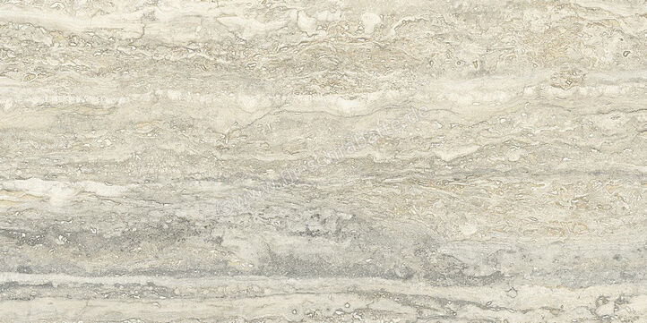  Sant Agostino Invictus Beige 30x60 cm Bodenfliese / Wandfliese Matt Eben Naturale CSAINVBE30 | 665203