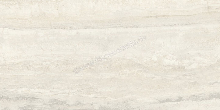  Sant Agostino Invictus Ivory 60x120 cm Bodenfliese / Wandfliese Matt Eben Naturale CSAINVIV12 | 665218