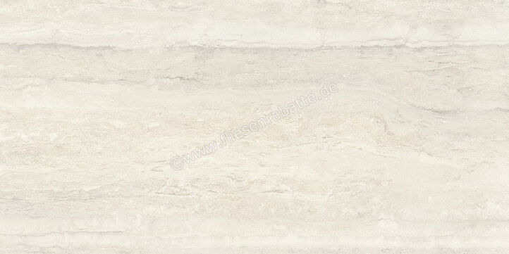  Sant Agostino Invictus Ivory 60x120 cm Bodenfliese / Wandfliese Matt Eben Naturale CSAINVIV12 | 665230