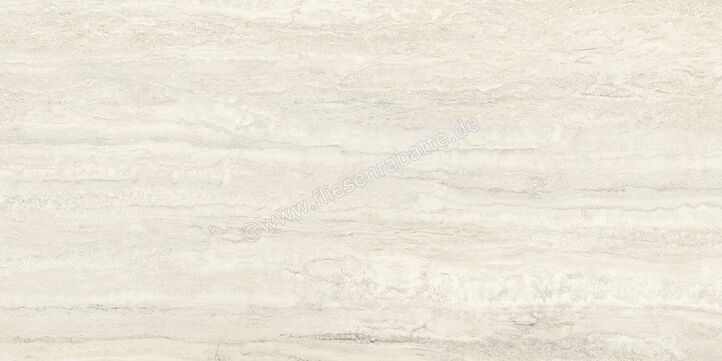  Sant Agostino Invictus Ivory 60x120 cm Bodenfliese / Wandfliese Matt Eben Naturale CSAINVIV12 | 665233