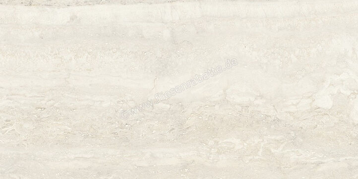  Sant Agostino Invictus Ivory 30x60 cm Bodenfliese / Wandfliese Matt Eben Naturale CSAINVIV30 | 665263