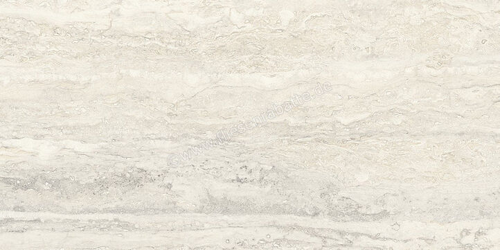  Sant Agostino Invictus Ivory 30x60 cm Bodenfliese / Wandfliese Matt Eben Naturale CSAINVIV30 | 665272