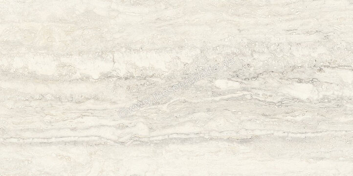  Sant Agostino Invictus Ivory 30x60 cm Bodenfliese / Wandfliese Matt Eben Naturale CSAINVIV30 | 665281