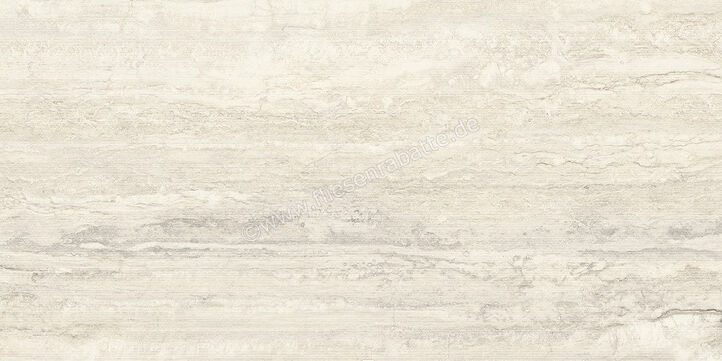  Sant Agostino Invictus Ivory 60x120 cm Wandfliese Decor Rigato Matt Strukturiert Naturale CSAINVIR12 | 665296