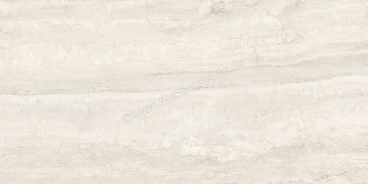  Sant Agostino Invictus Ivory 60x120 cm Bodenfliese / Wandfliese Matt Eben Naturale CSAINVIV12 | 665308